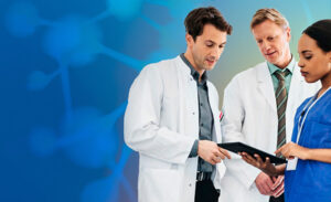 Congreso de Becados 2024