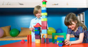 Abbott Forum: Cerebro y mente en construcción