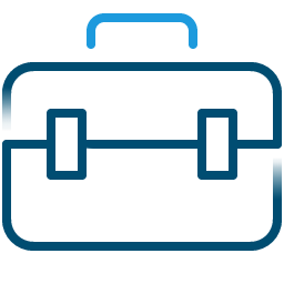 Portafolio de productos Abbott