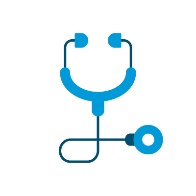 Beneficios Programa Receta Solidaria