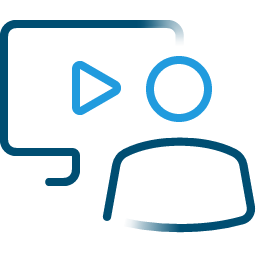 Visitar Biblioteca Médica