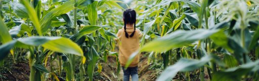 ENTREGAMOS SALUD SIENDO SUSTENTABLES